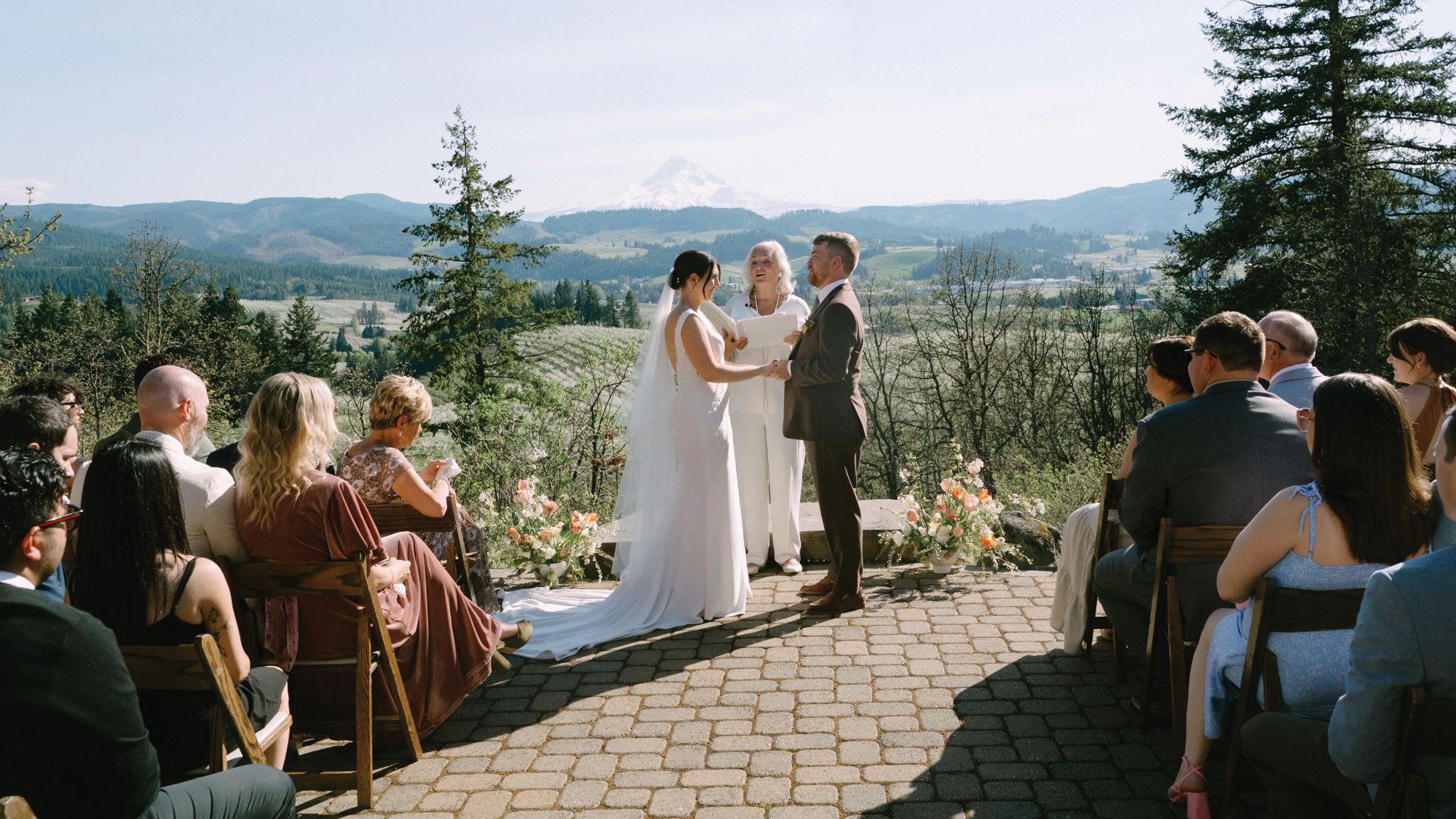 2024-01/K&J_WED416.jpg