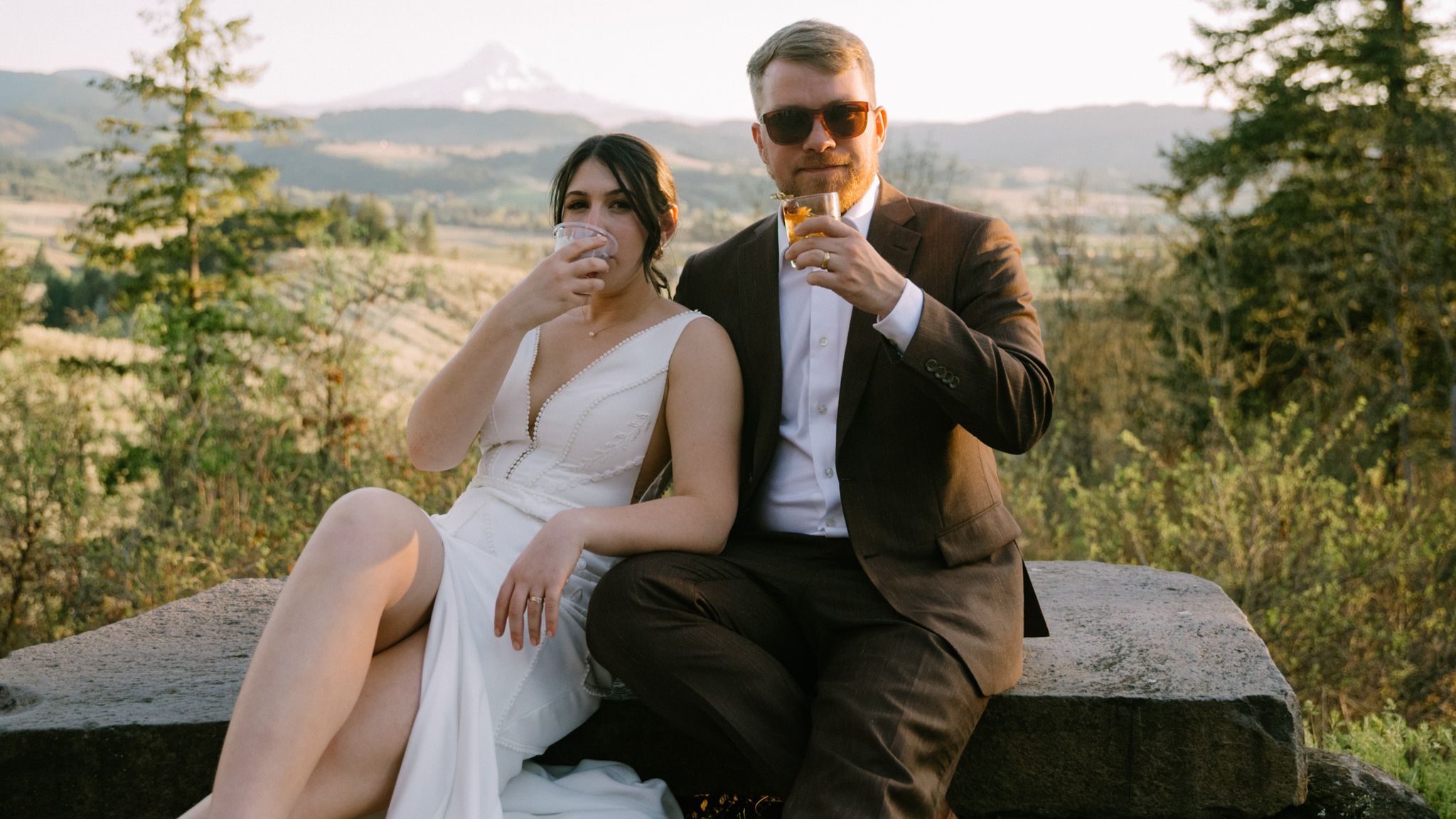 2024-01/K&J_WED652.jpg