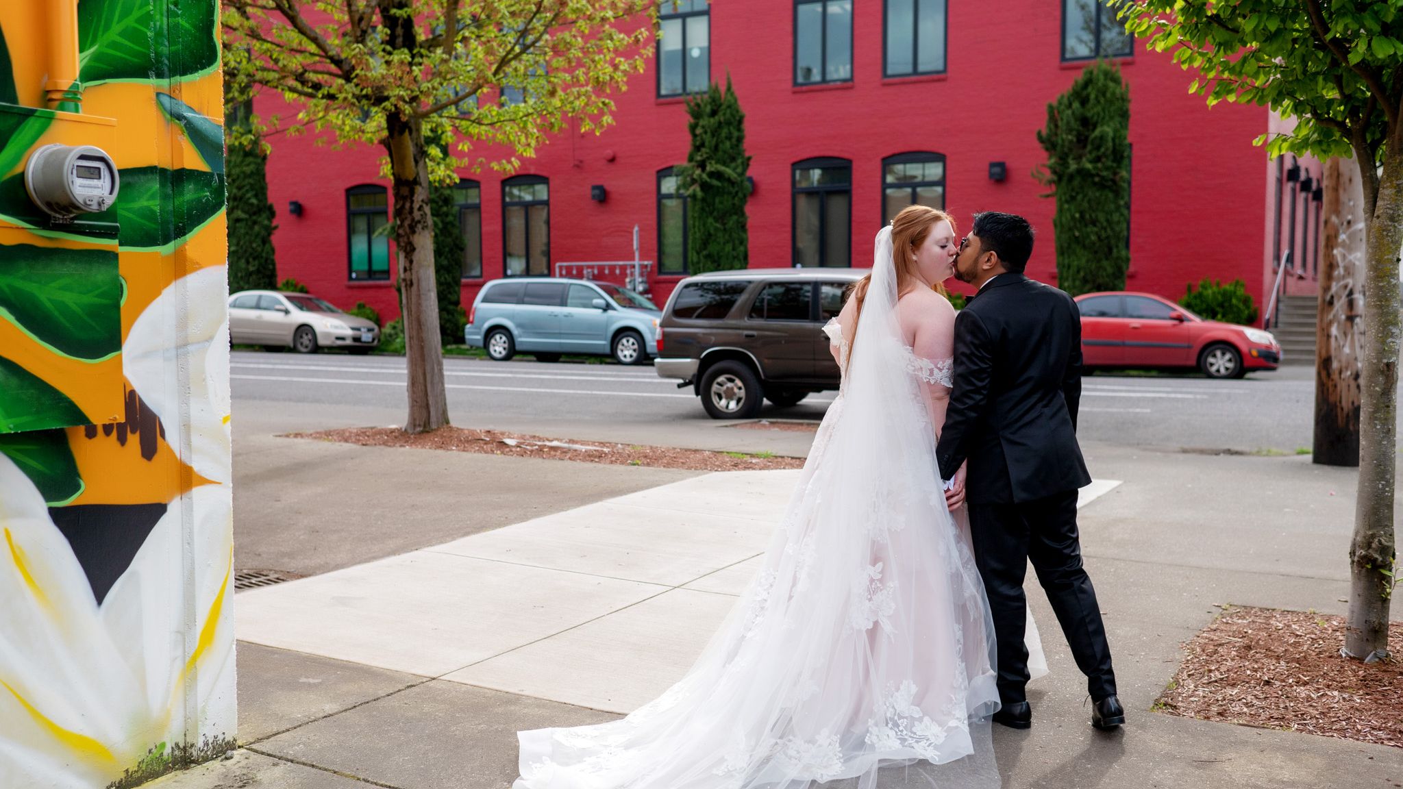 2024-01/CrystalGenesPhotography230430-170018.jpg