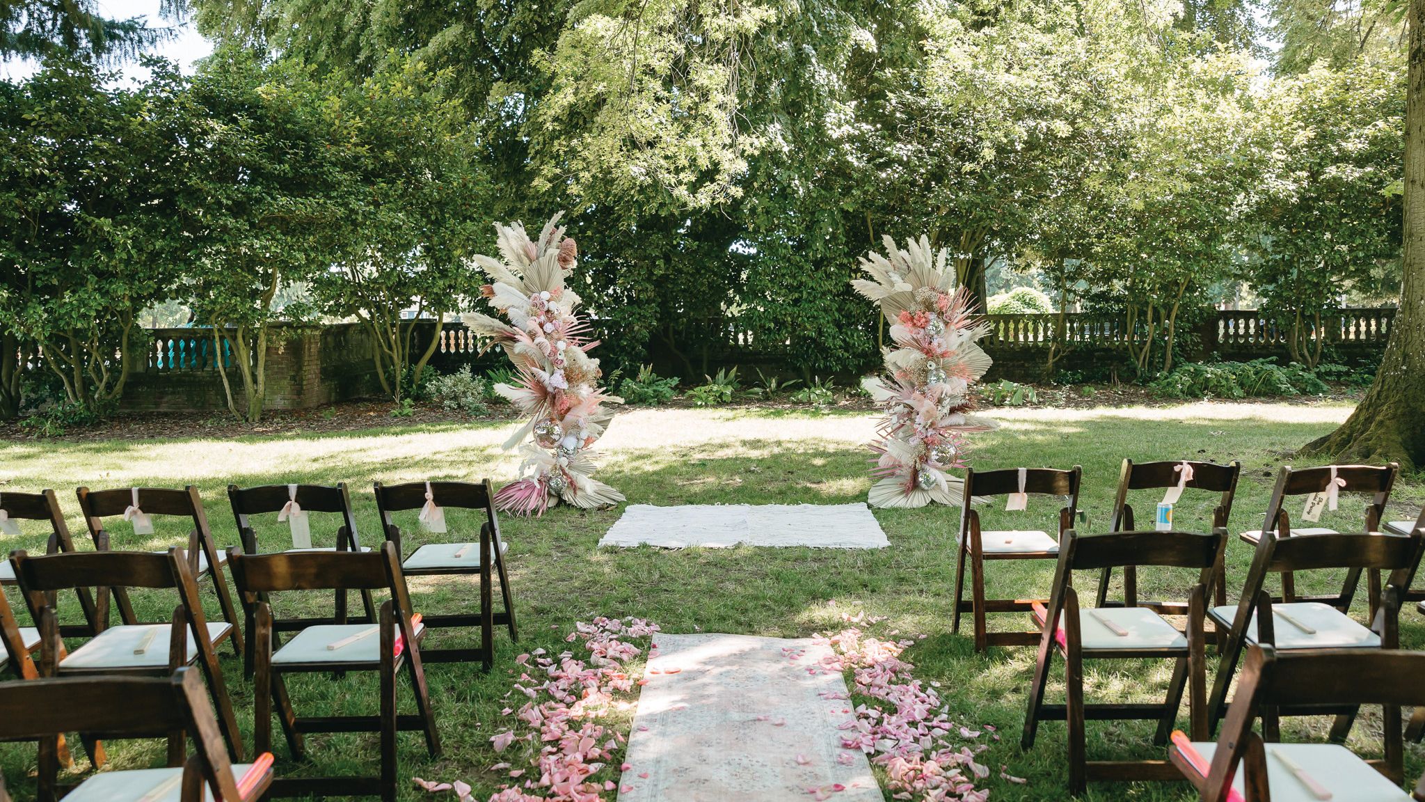 2024-01/Jupiter_Hotel_seattle_wedding_film_photographer_mylaliphotos-42.jpg