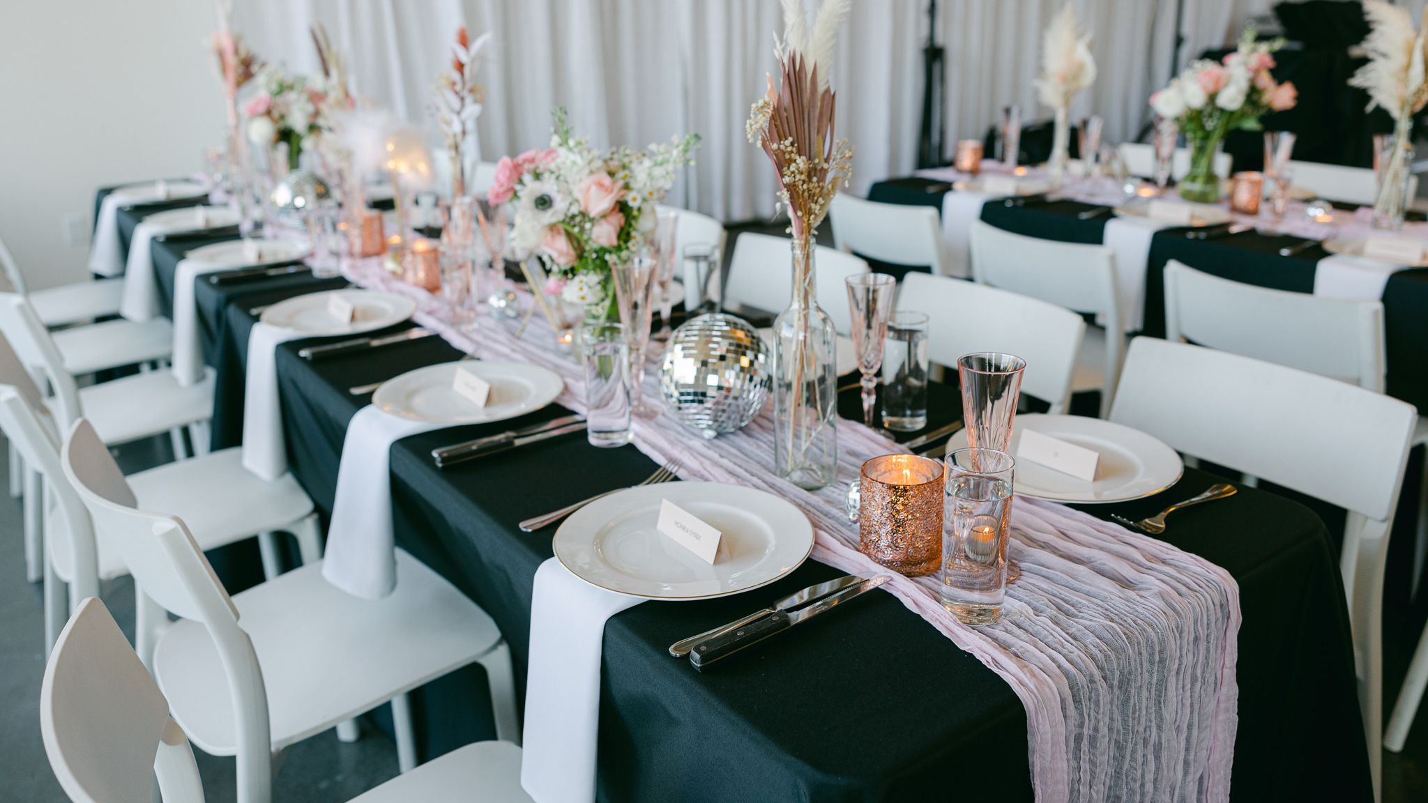 2024-01/Jupiter_Hotel_seattle_wedding_film_photographer_mylaliphotos-88.jpg