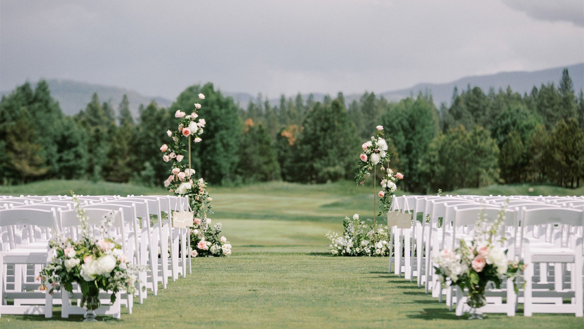 2024-01/RTFaith-Portland-Wedding-photographer0491.jpg