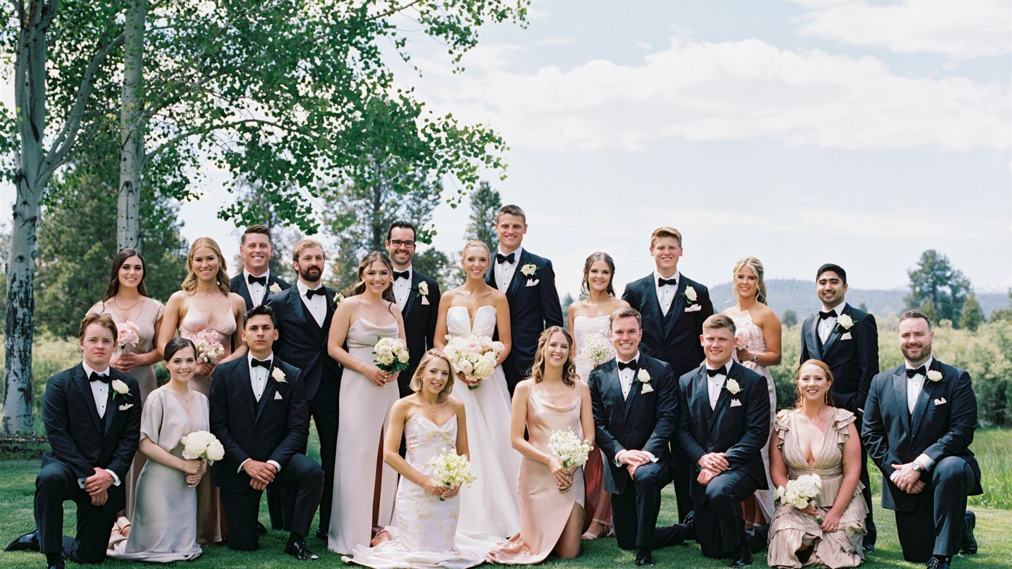 2024-01/RTFaith-Portland-Wedding Photographer-34.jpg