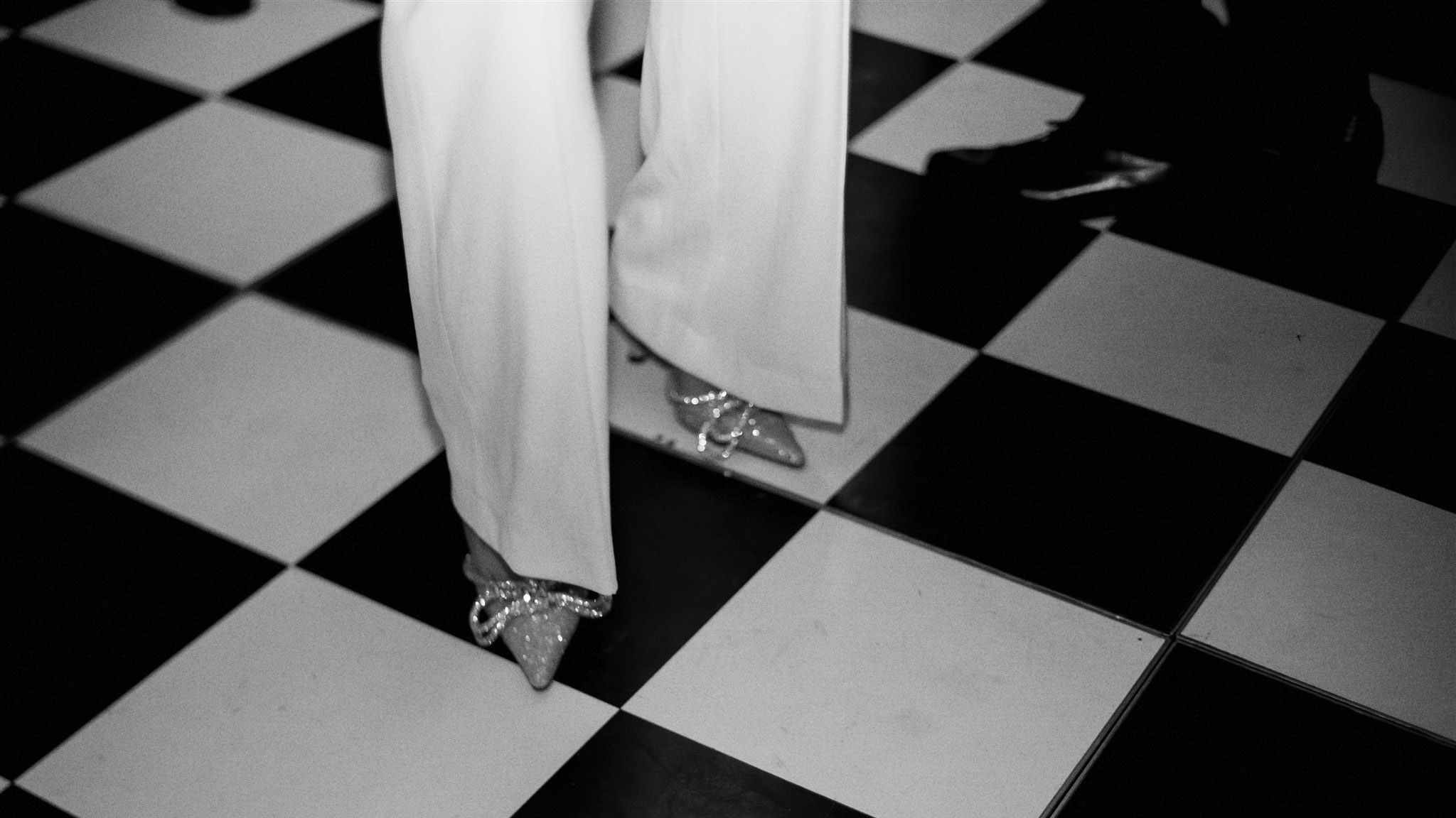 2024-01/RTFaith-Portland-Wedding-photographer1121-Enhanced-NR.jpg