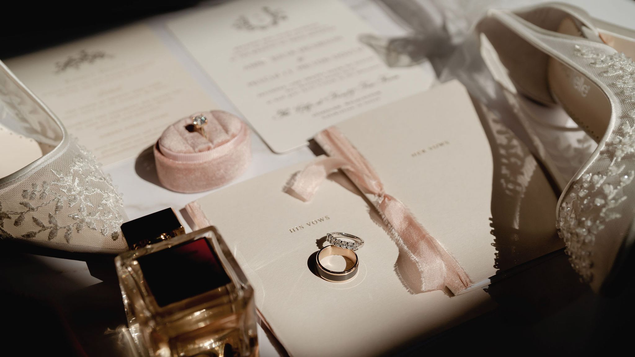 2024-01/nwfilmco-annieandmitchell-details-8.jpg
