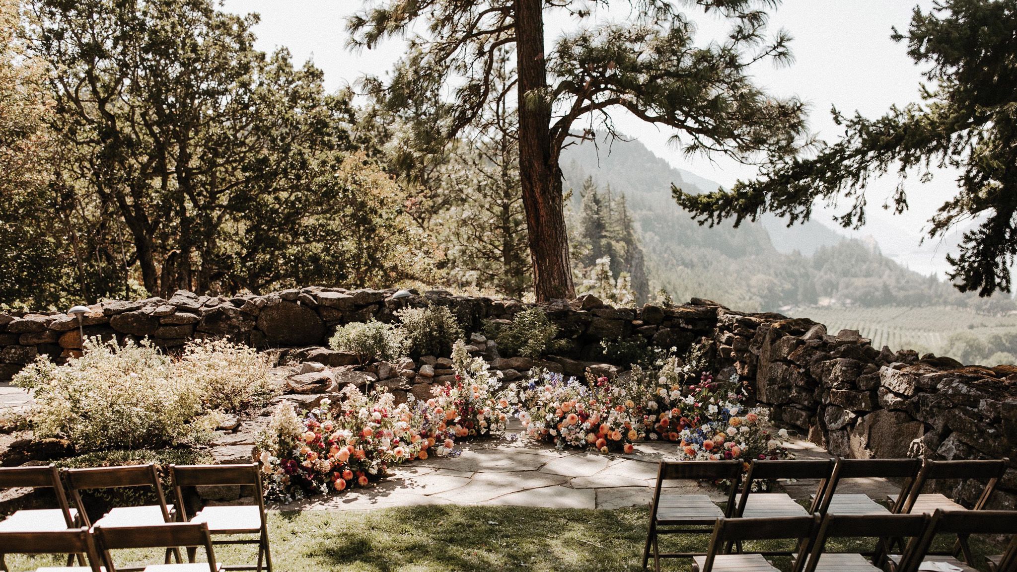 2024-01/Griffin House_Photo by Allison Harp.jpg