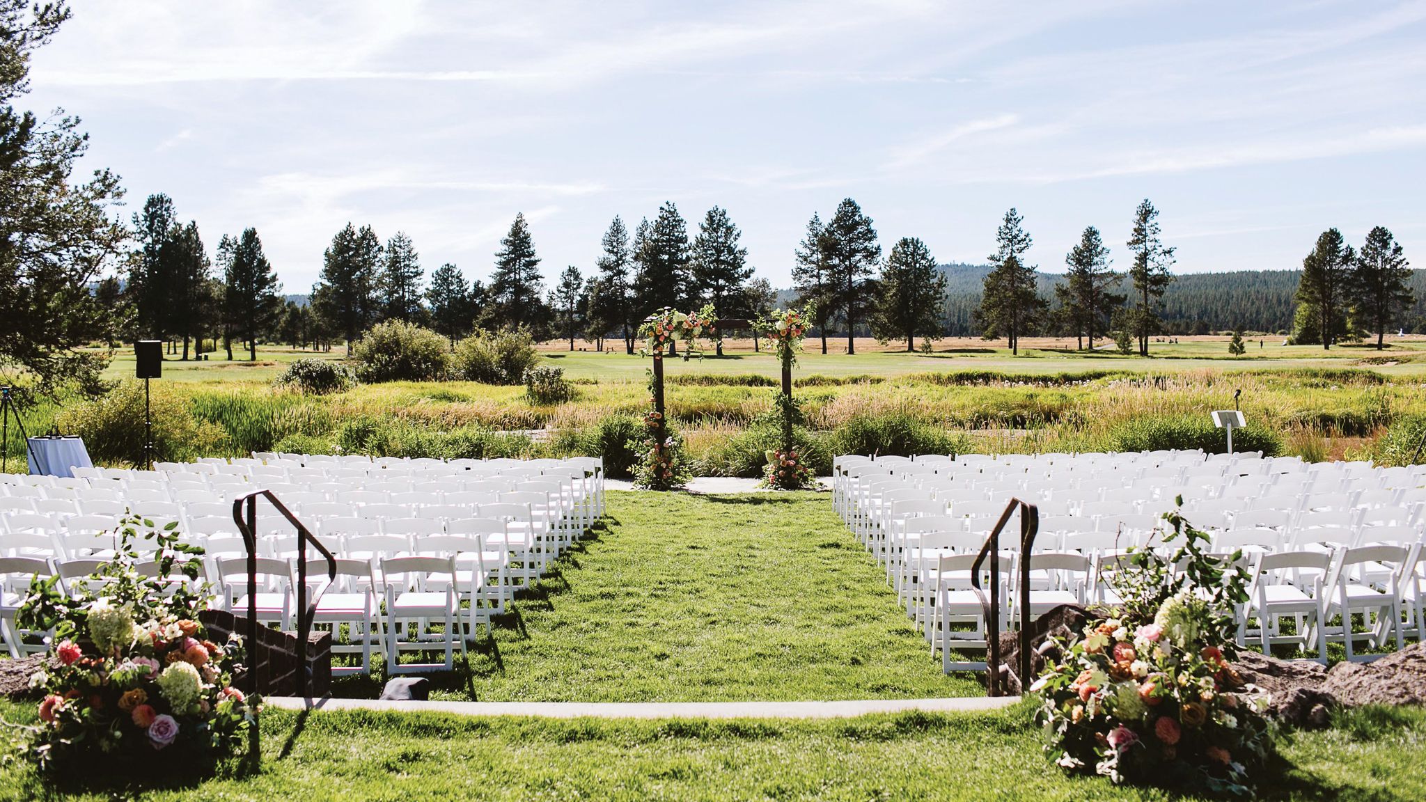 2024-01/Sunriver_Red Aspen Photography-622.jpg