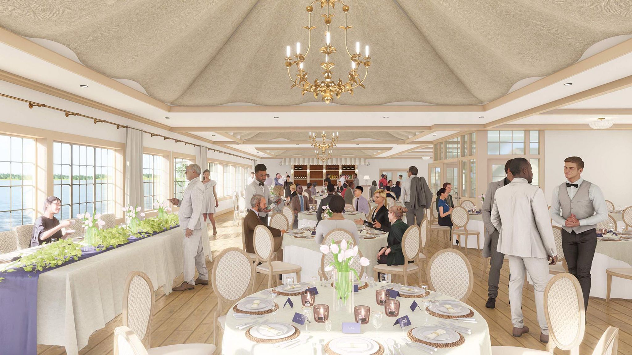 2024-01/The Commodore - A Bartolotta Restaurant-Hertiage Ballroom.jpg