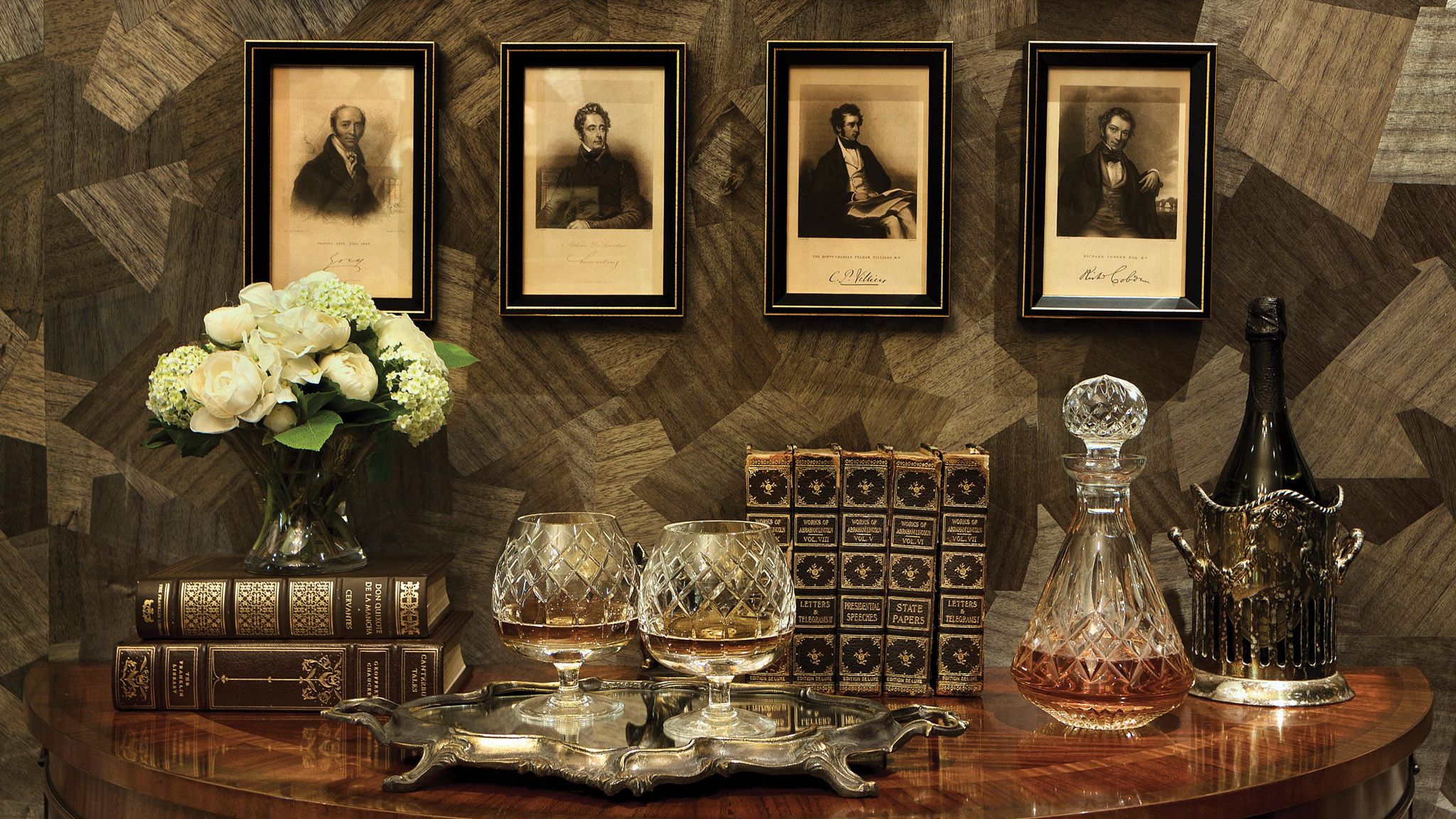 2024-01/Whiskey-2.jpg