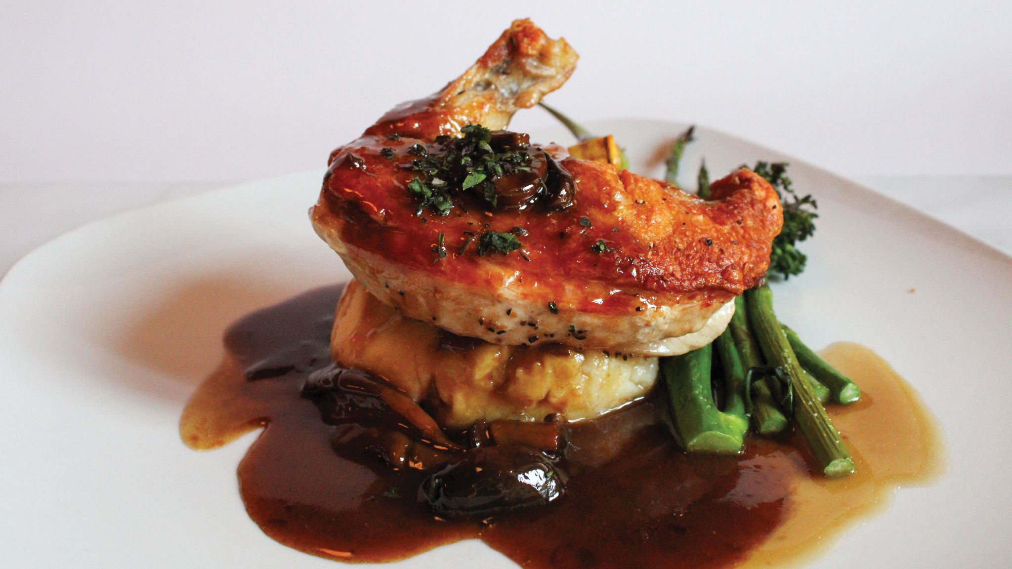2024-01/ChickenMarsala1-2.jpg