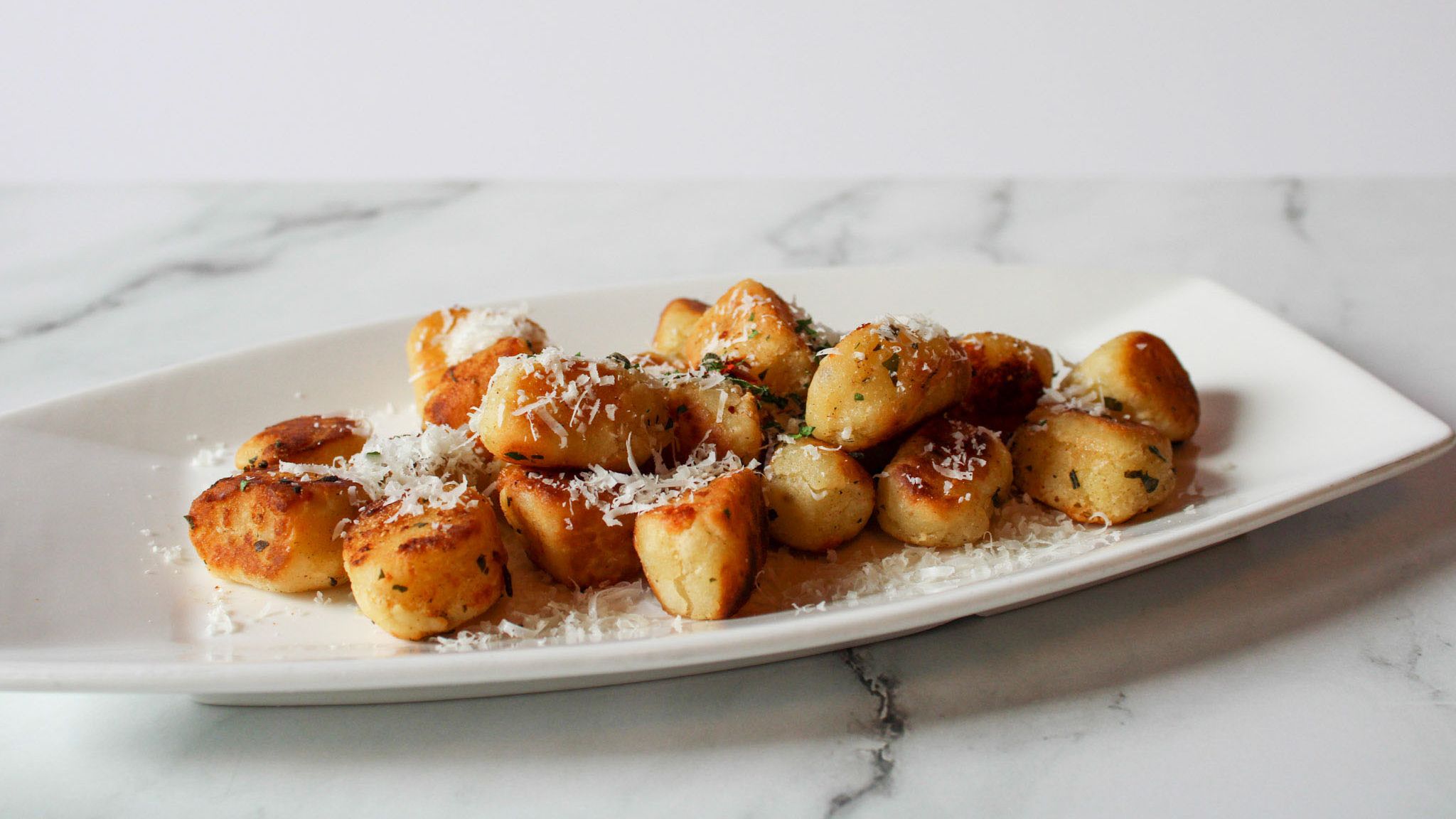 2024-01/Truffle Gnocchi in Brown Butter.jpg