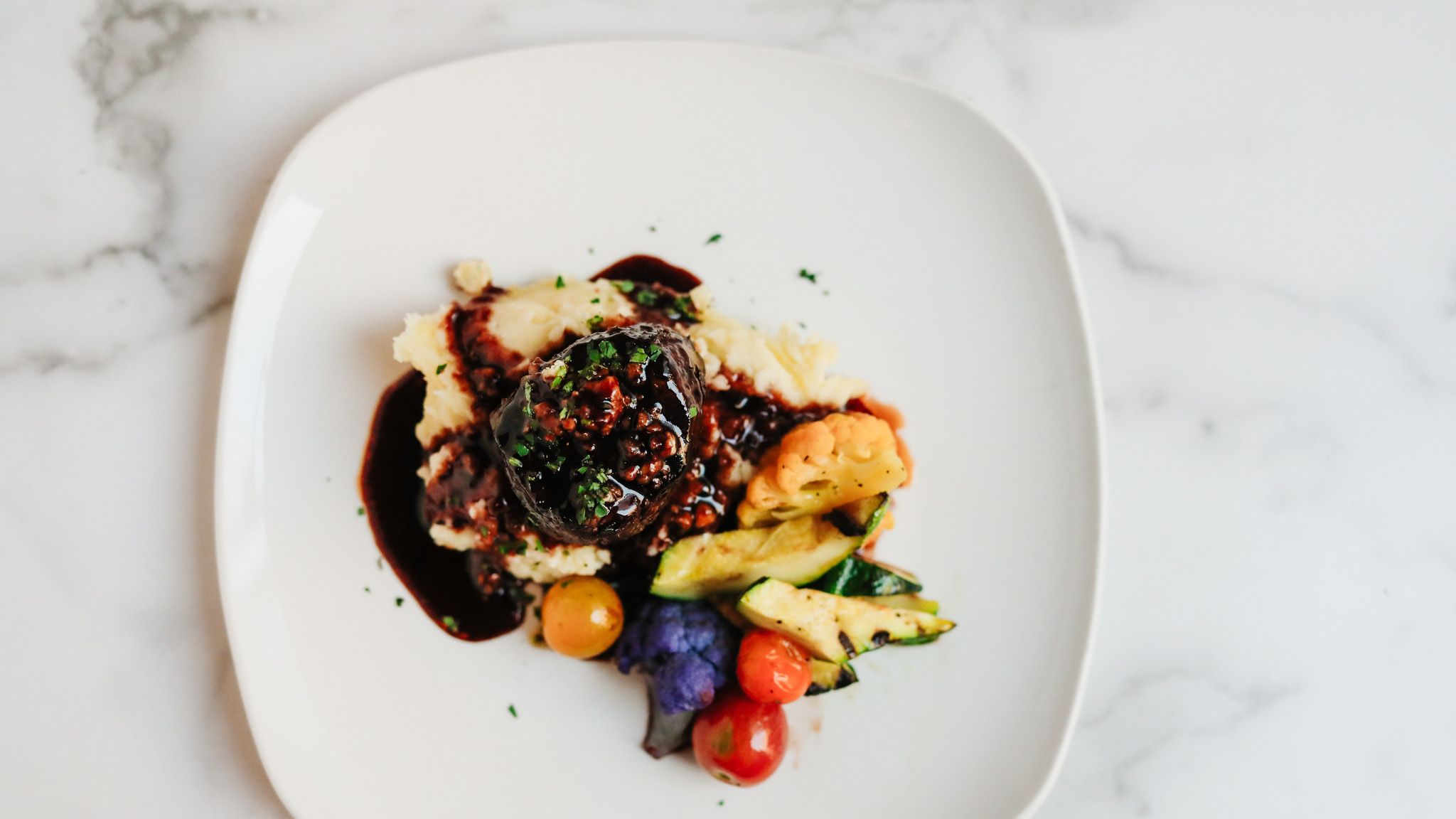 2024-01/Beef Tenderloin.jpg