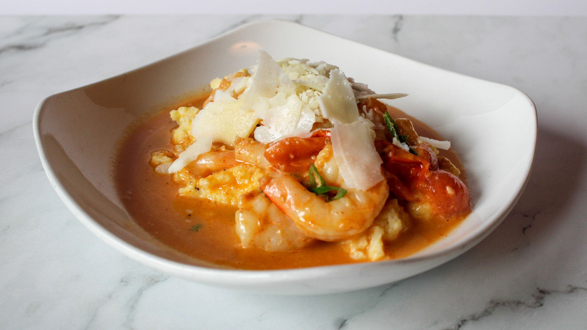 2024-01/Prawns and Polenta.jpg