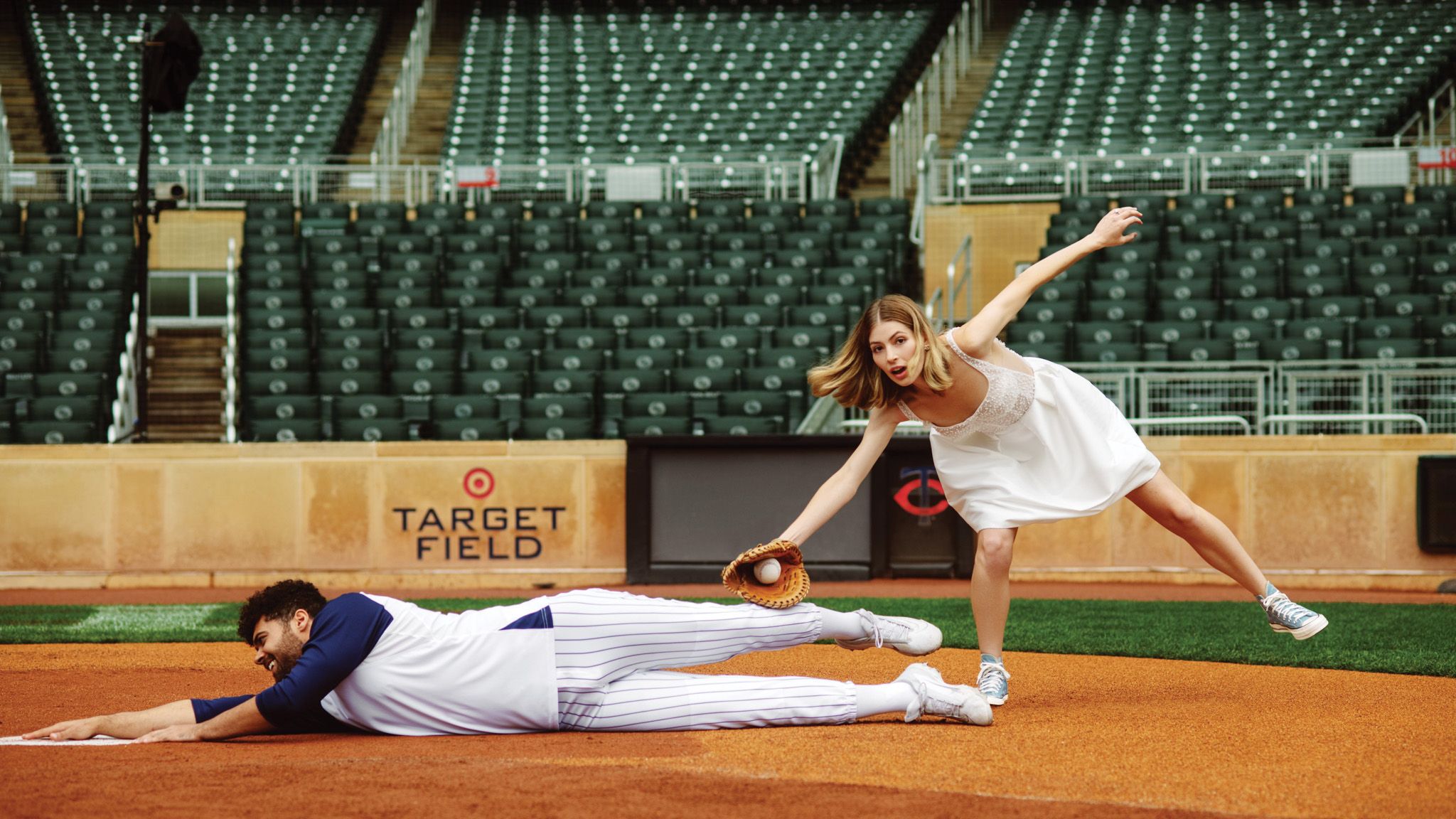 2024-01/MNBrideTargetField_01.jpg