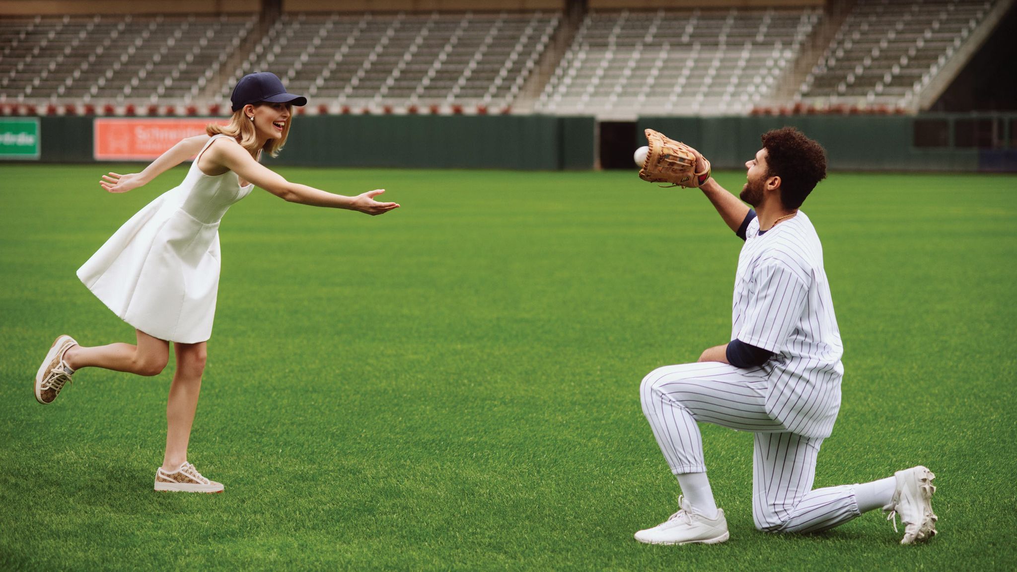 2024-01/MNBrideTargetField_10-2.jpg