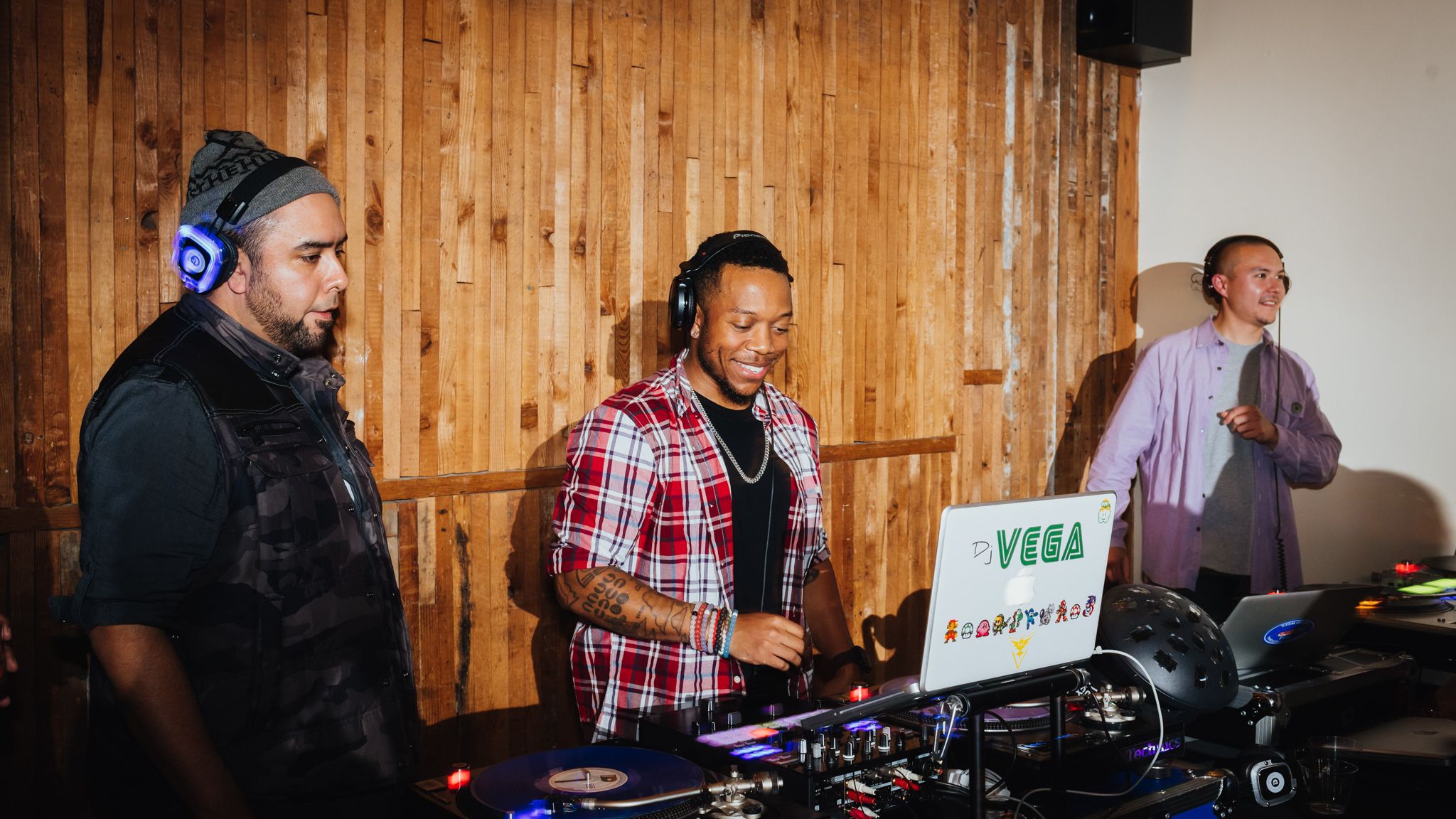2024-01/Laurel McConnell Photography- Integral DJs-3.jpg