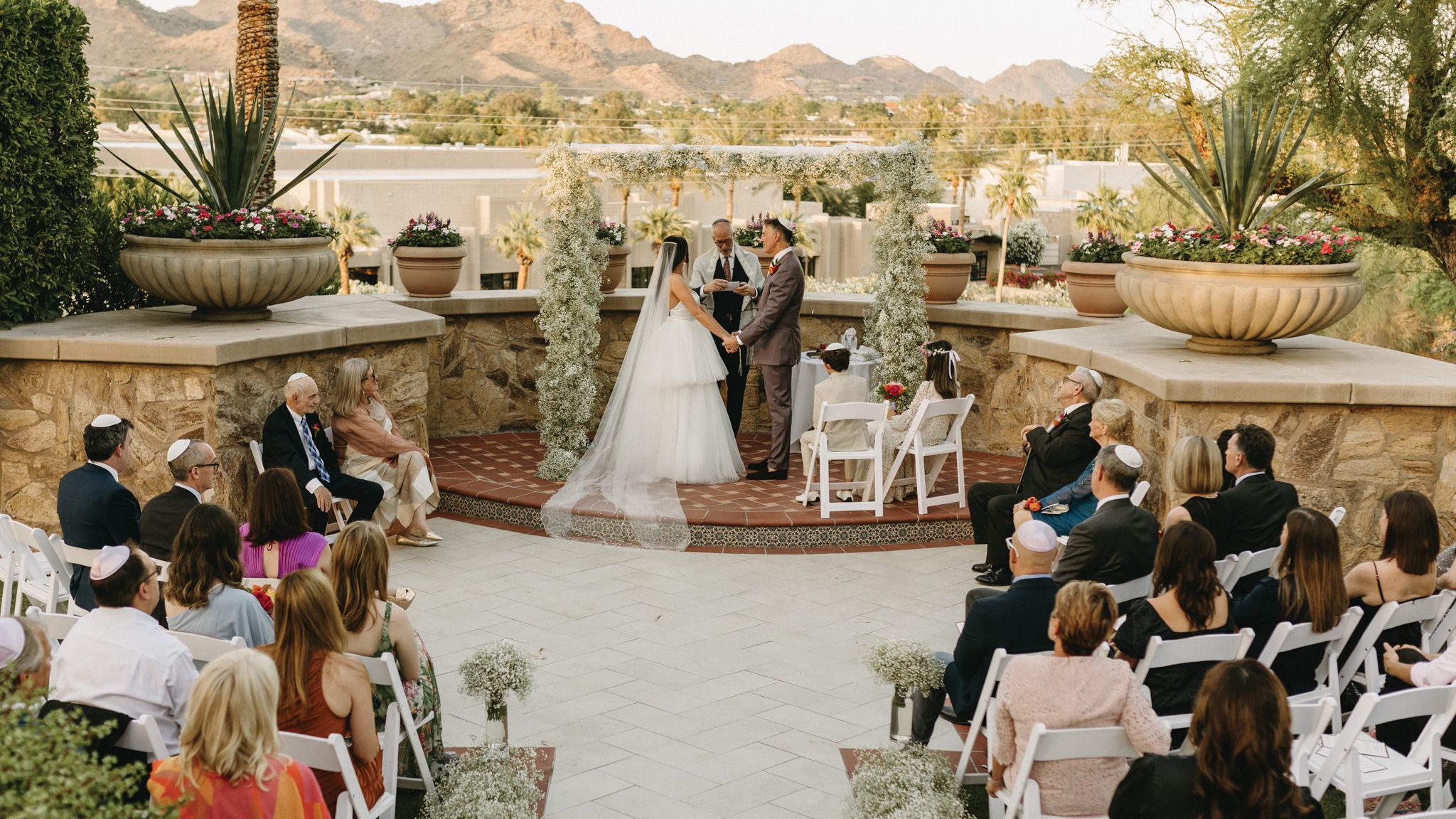 2024-01/PATH Wedding 2023-6370.jpg