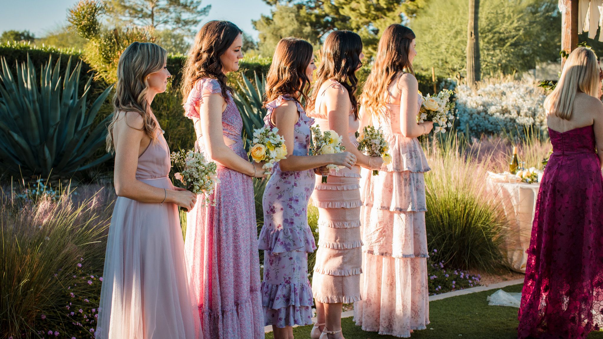 2024-01/Wedding-SyndeyJeff-2022795.jpg