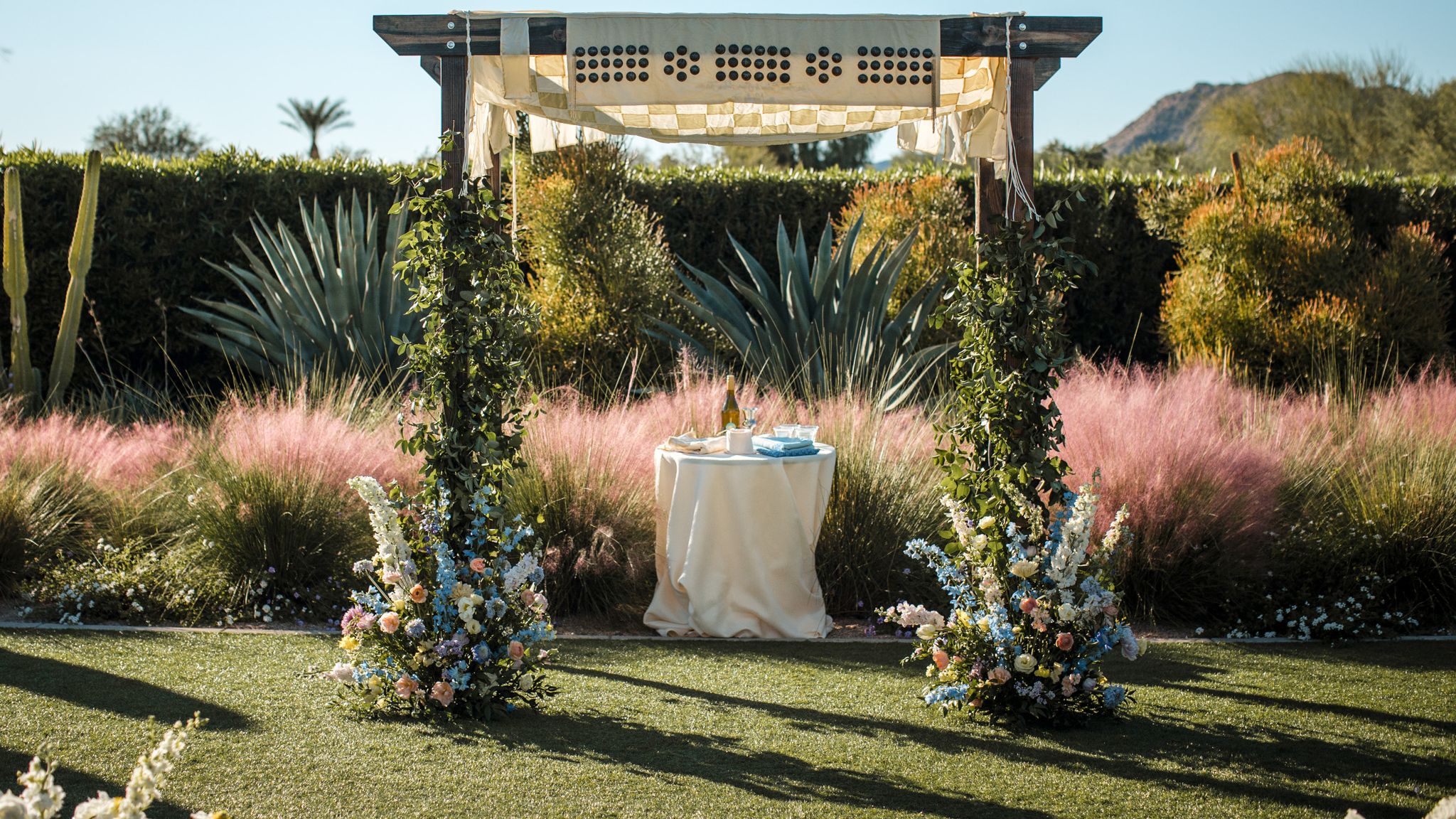 2024-01/Wedding-SyndeyJeff-2022369.jpg
