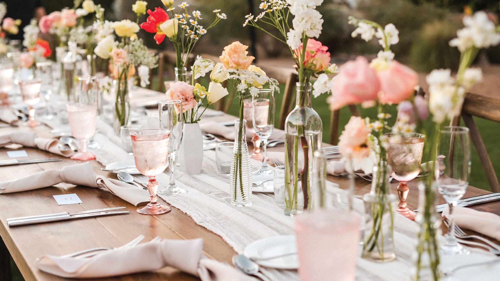 2024-01/Wedding-SydneyJeff-2022112_1.jpg