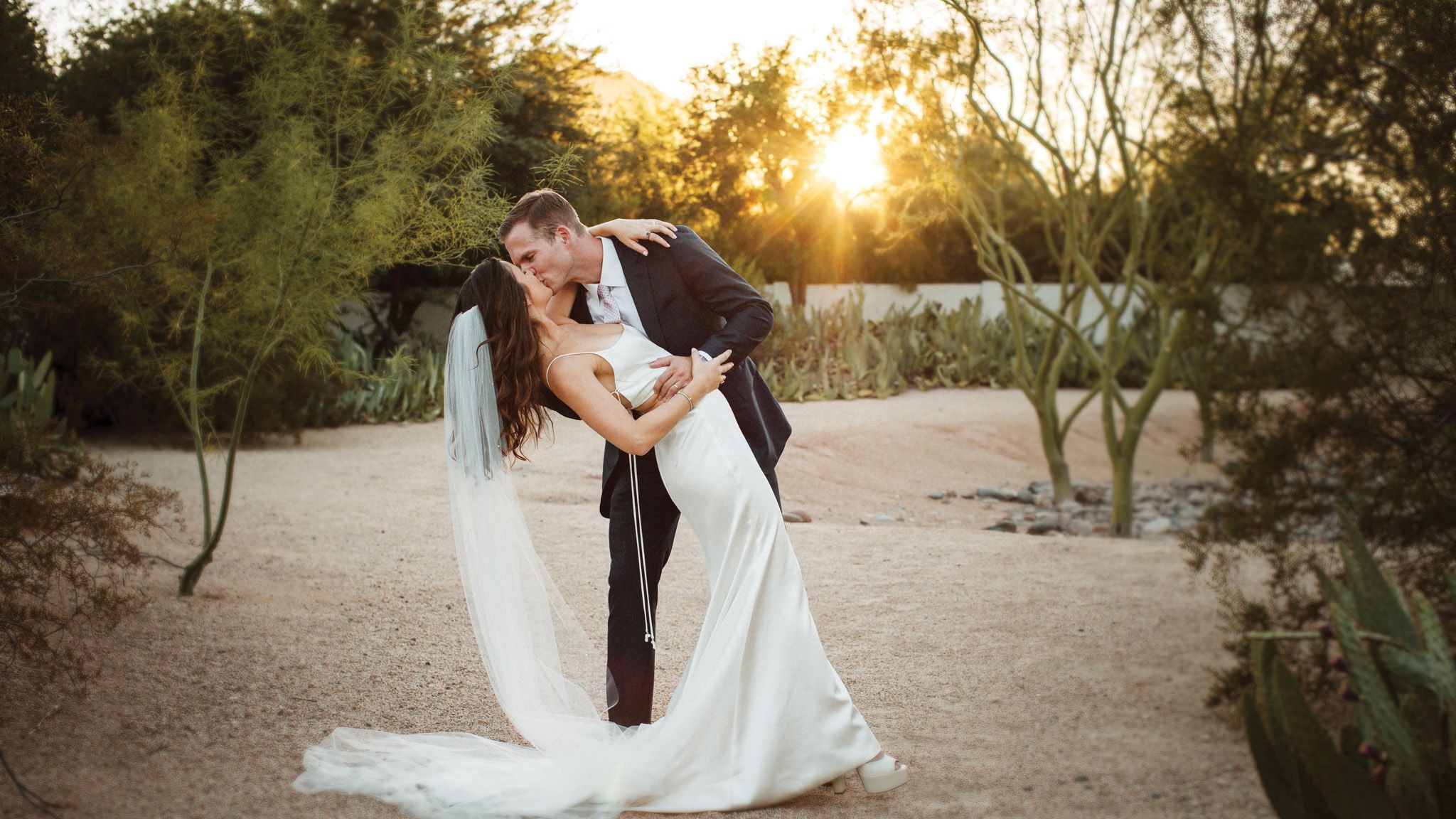 2024-01/Wedding-SyndeyJeff-202220.jpg