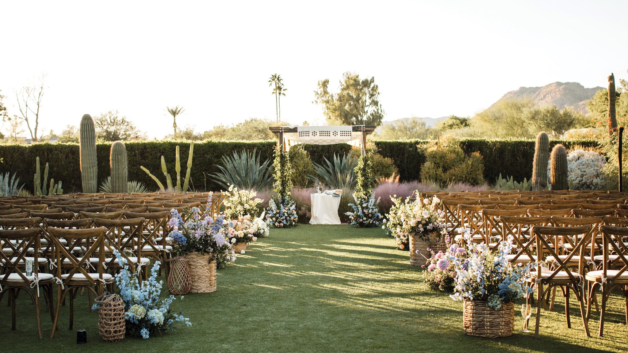 2024-01/Wedding-SyndeyJeff-2022538_0.jpg