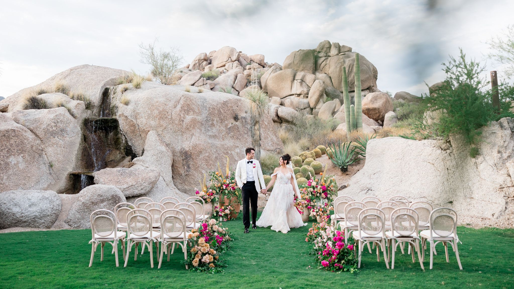 2024-01/Boulders 8-23 Promise Rock Portraits-16.jpg