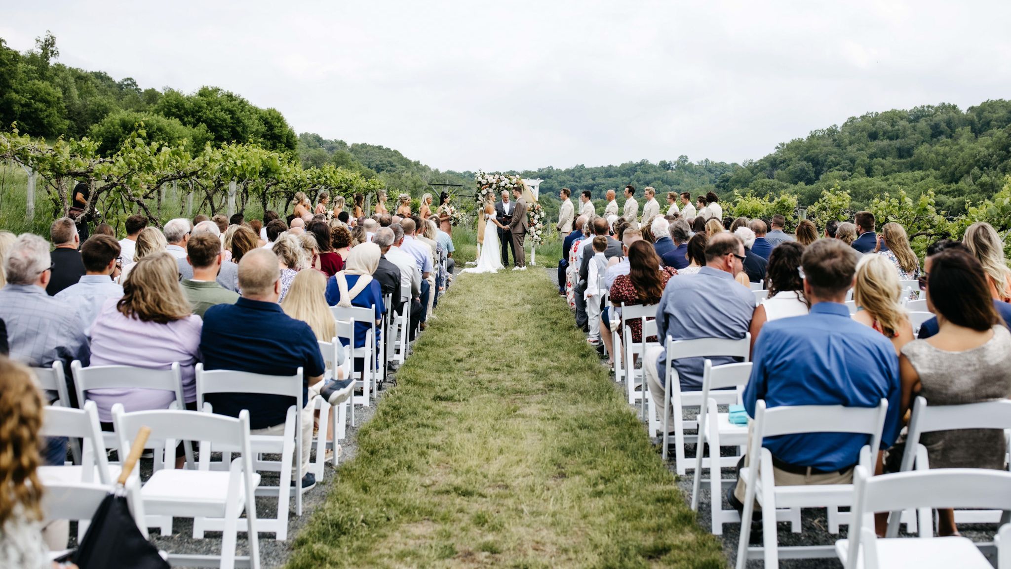 2024-01/willowbrookeweddingcm-6411zon.jpg