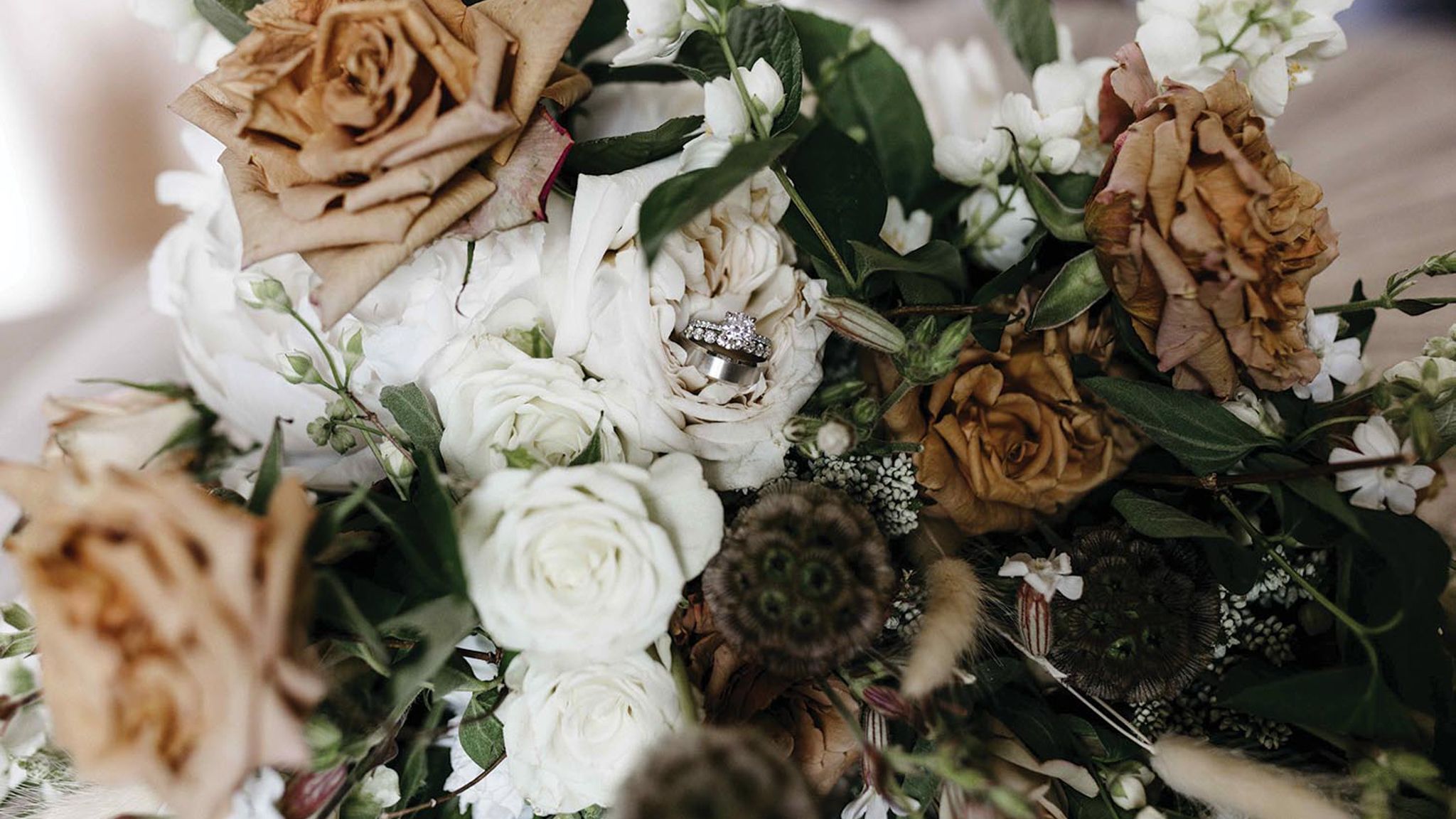 2024-01/willowbrookeweddingdt-2111zon.jpg