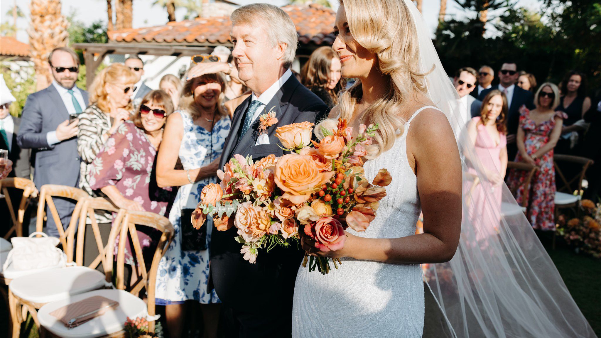 2024-01/jarrodjphoto-kylee-danny-809.jpg