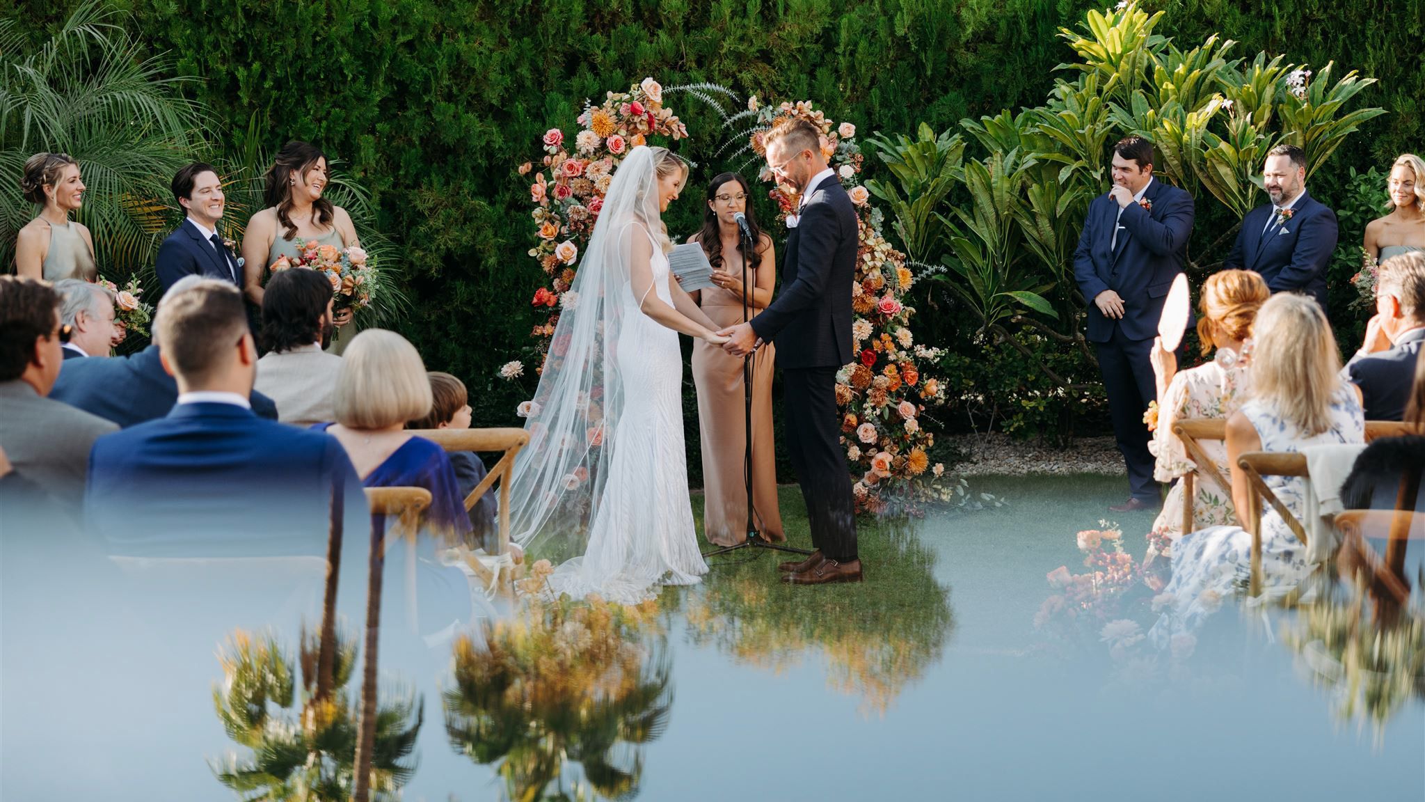 2024-01/jarrodjphoto-kylee-danny-830_websize.jpg
