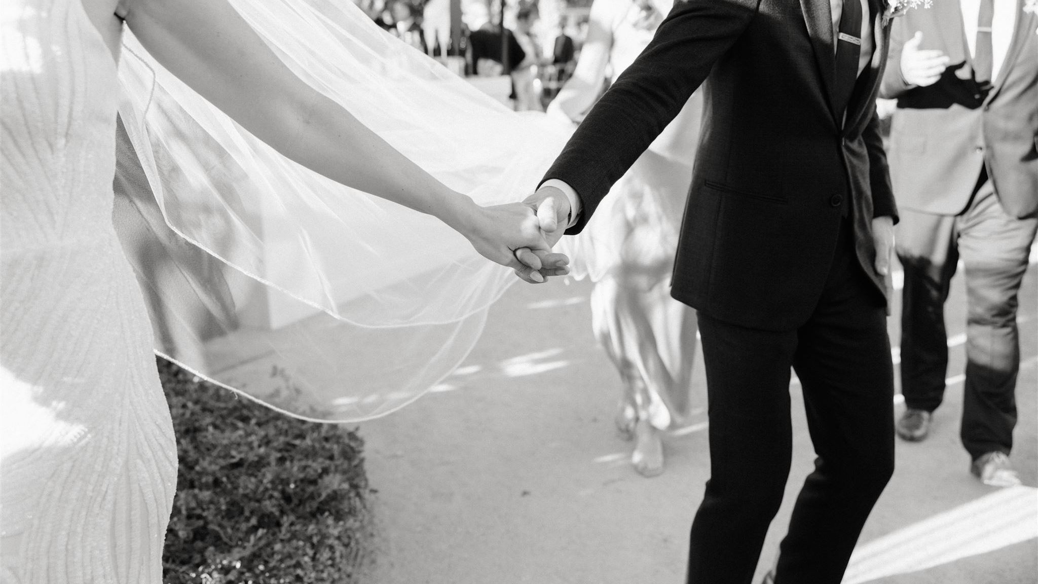 2024-01/jarrodjphoto-kylee-danny-1032_websize.jpg