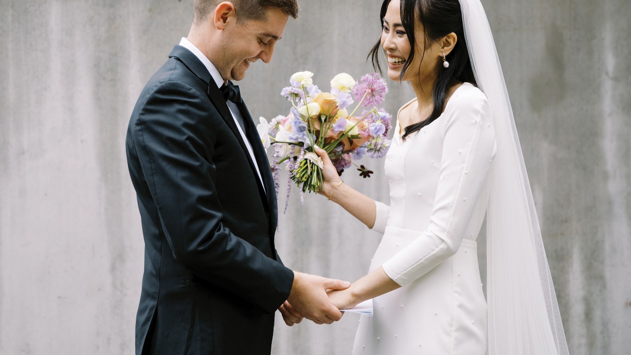 2024-01/Mary Kalhor_Woodinville Wedding_TK_074.jpg