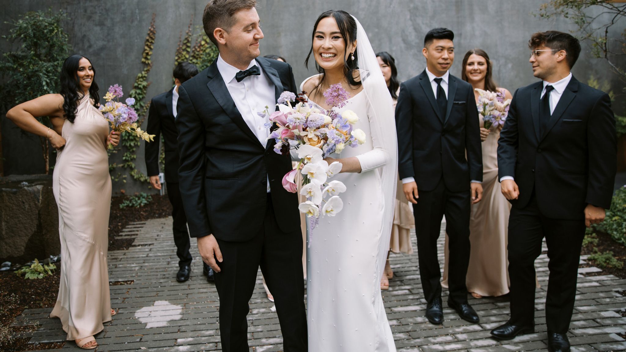 2024-01/Mary Kalhor_Woodinville Wedding_TK_179 copy-3.jpg