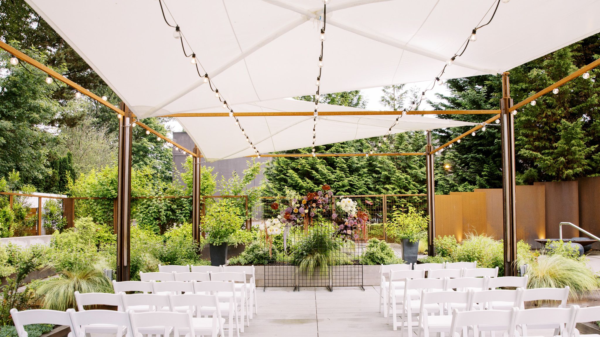2024-01/Mary Kalhor_Woodinville Wedding_TK_243.jpg