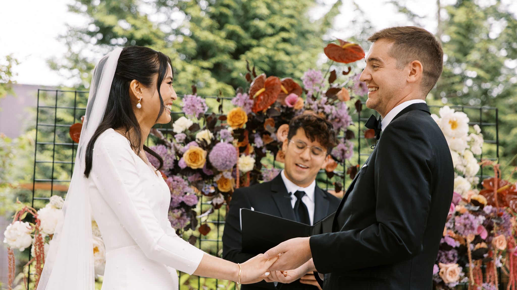 2024-01/Mary Kalhor_Woodinville Wedding_TK_283.jpg