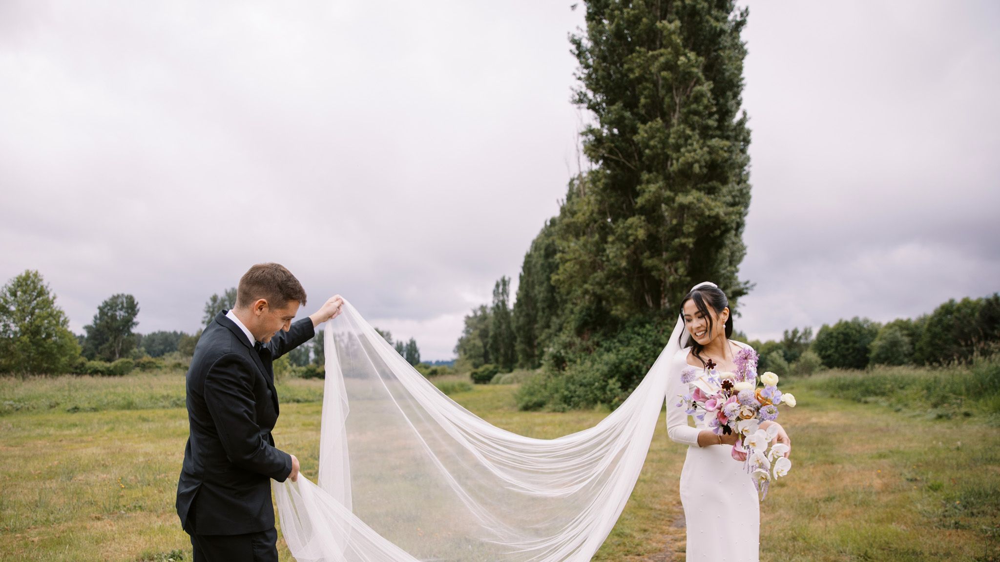 2024-01/Mary Kalhor_Woodinville Wedding_TK_112.jpg