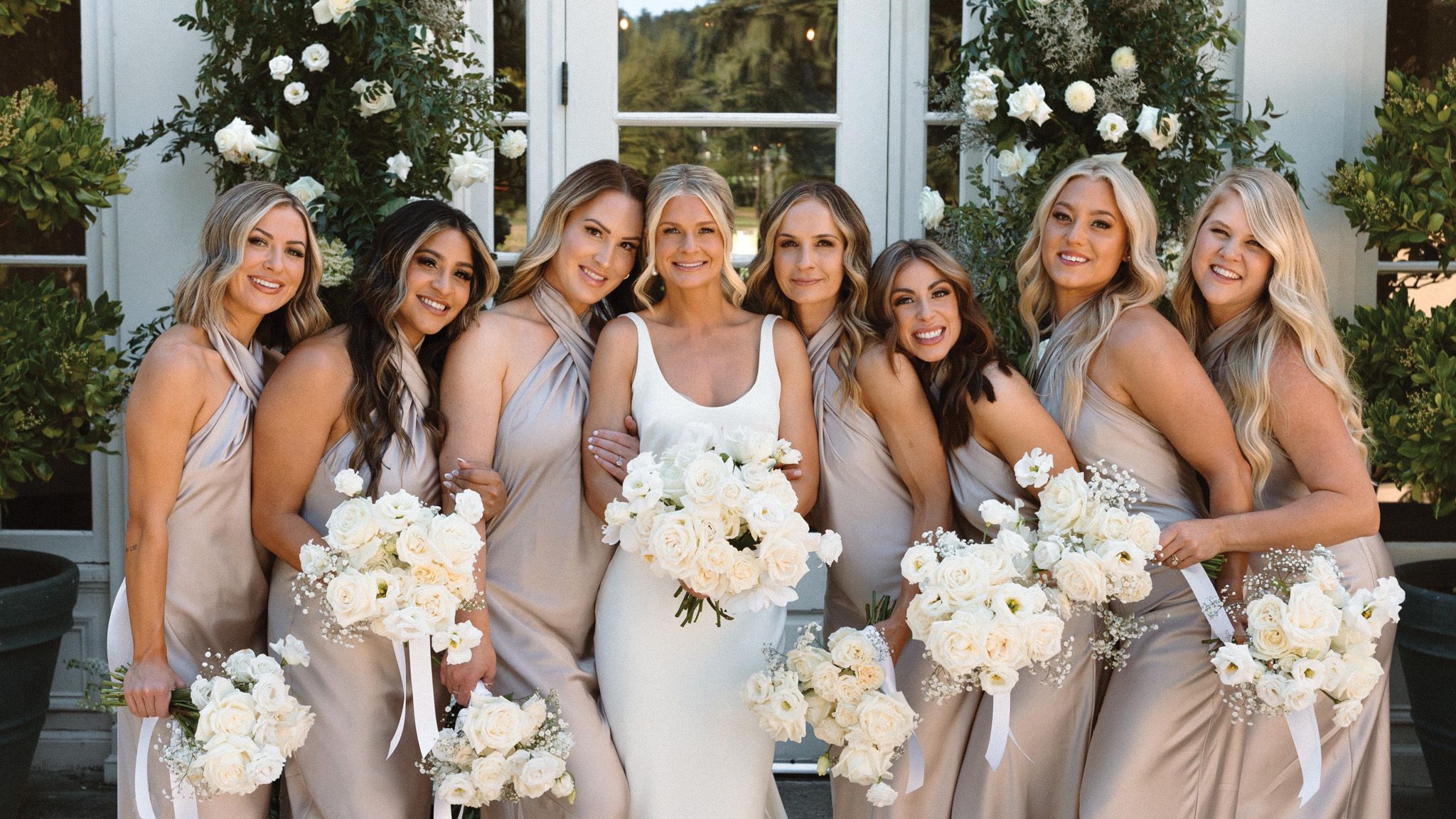 2024-01/inglewoodgolfclubwedding-737.jpg
