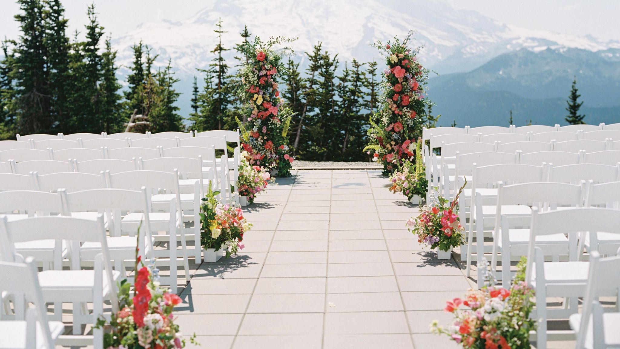 2024-01/SI-Wedding-265.jpg