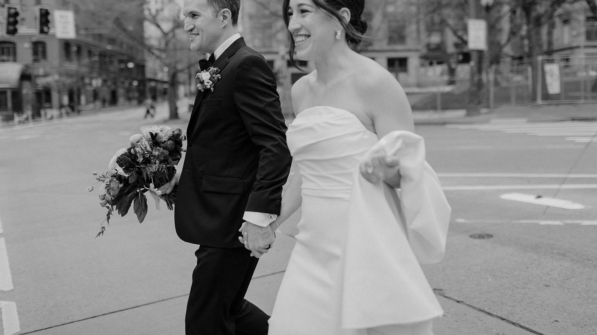 2024-01/230422_RC_Wedding_1934-2.jpg