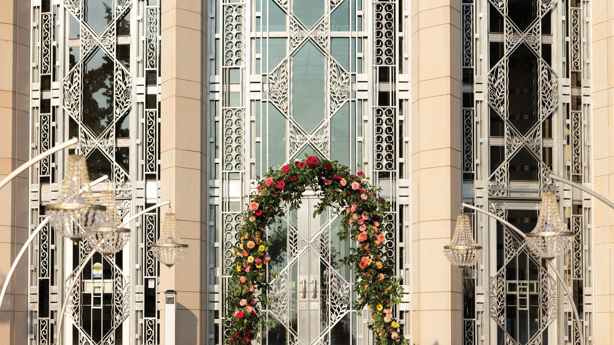 2024-01/SeattleAsianArtMuseum_Alante_Photography_42_5G2A7801-3.jpg