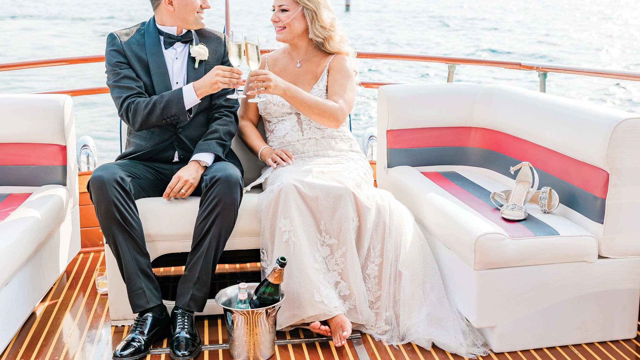 2024-01/Sina & Heidi's Wedding-29.jpg