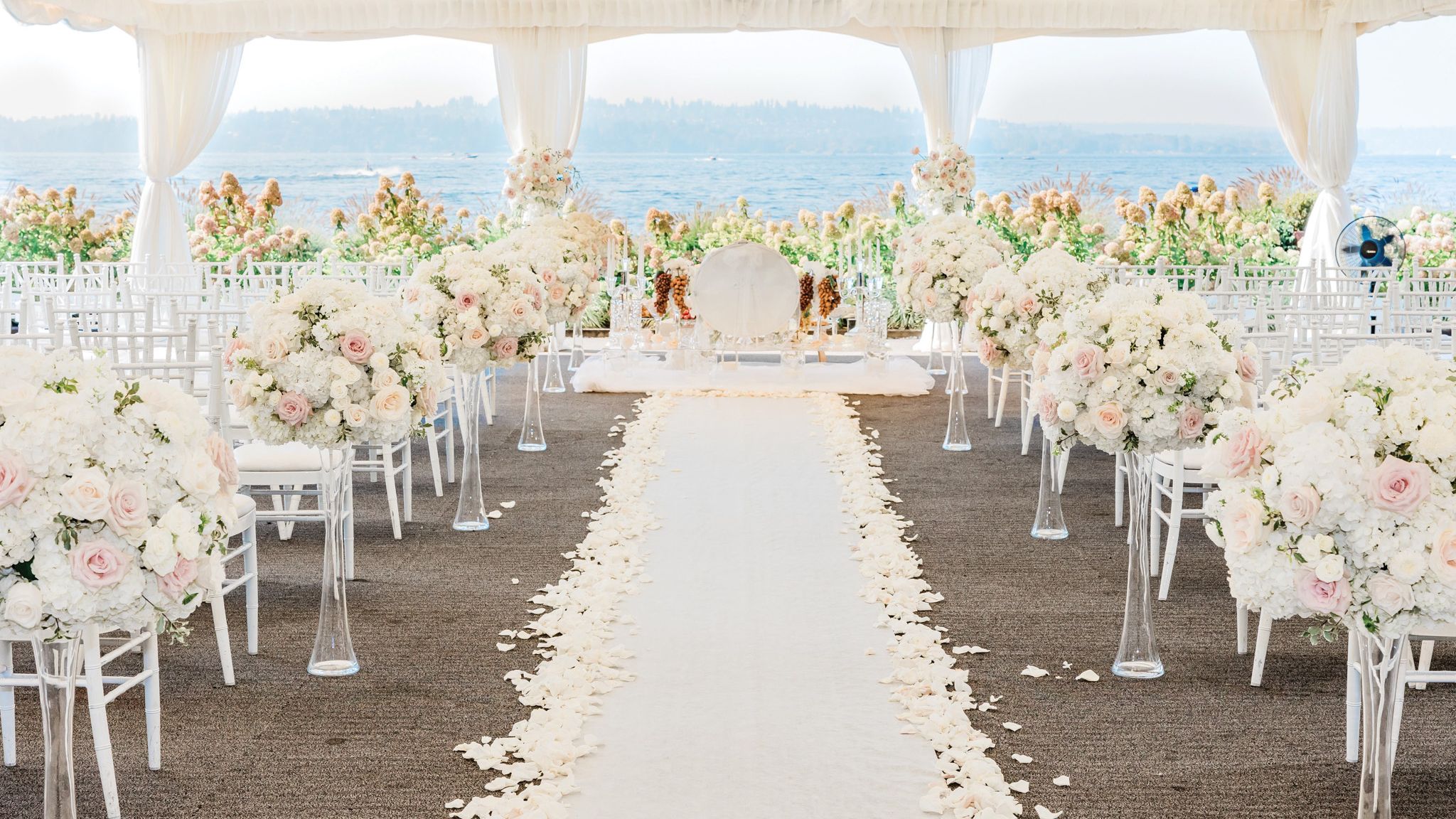 2024-01/Sina & Heidi's Wedding-23.jpg