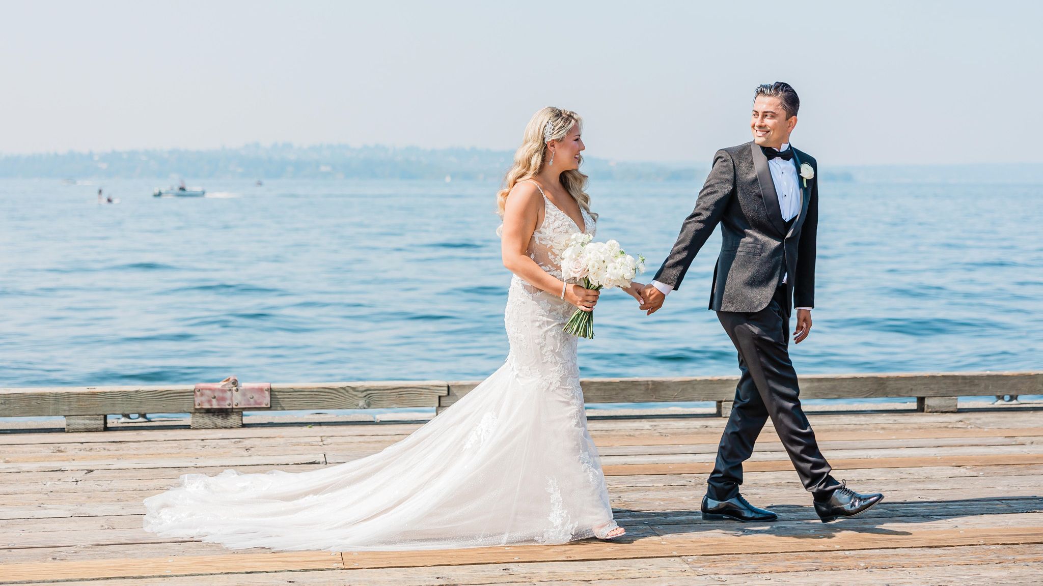 2024-01/Sina & Heidi's Wedding-6.jpg