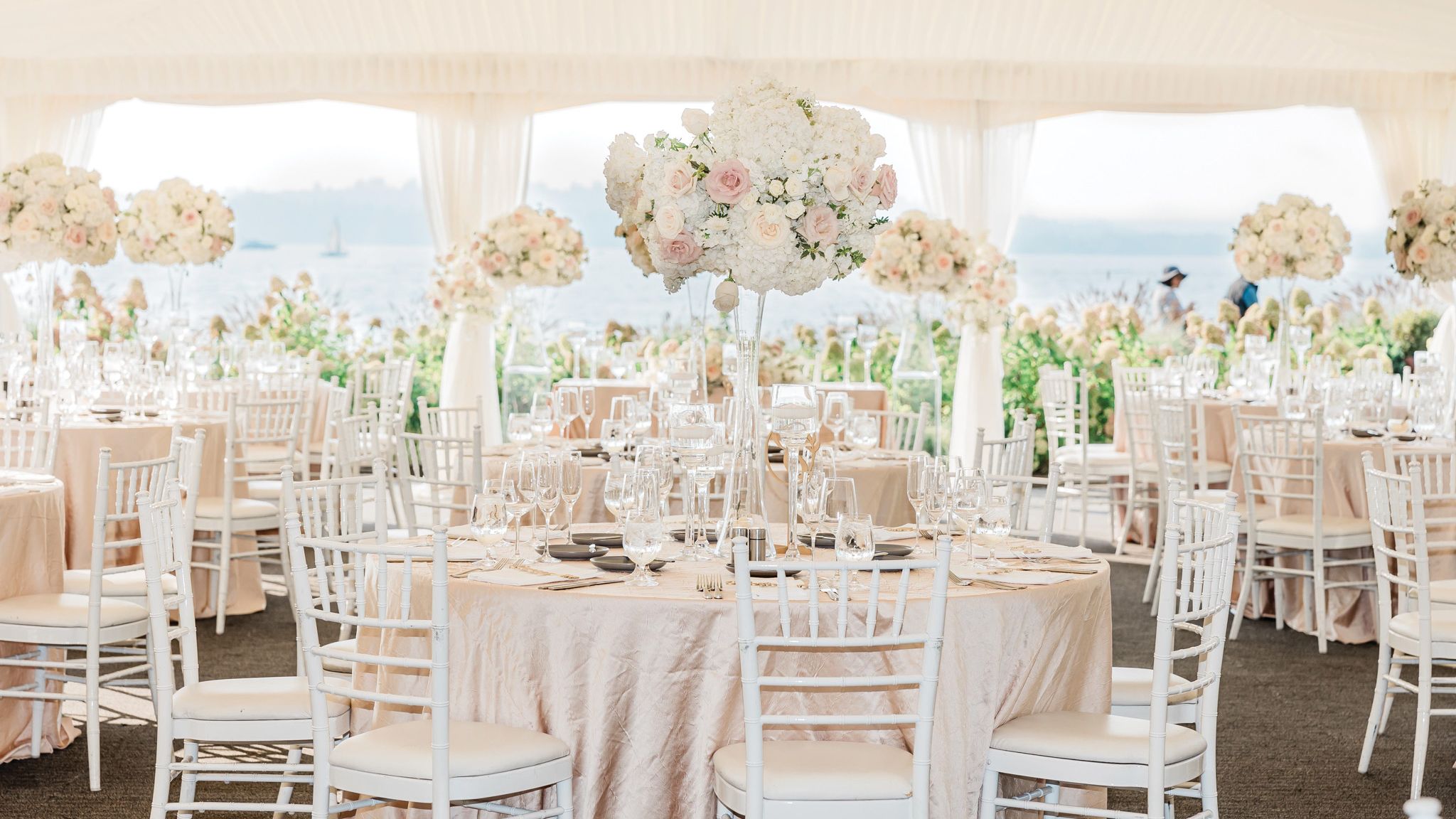 2024-01/Sina & Heidi's Wedding-34.jpg