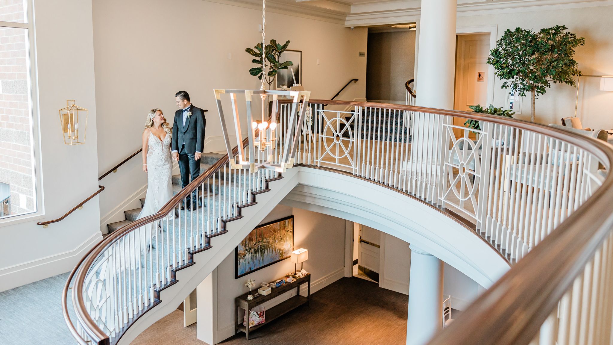 2024-01/Sina & Heidi's Wedding-4.jpg