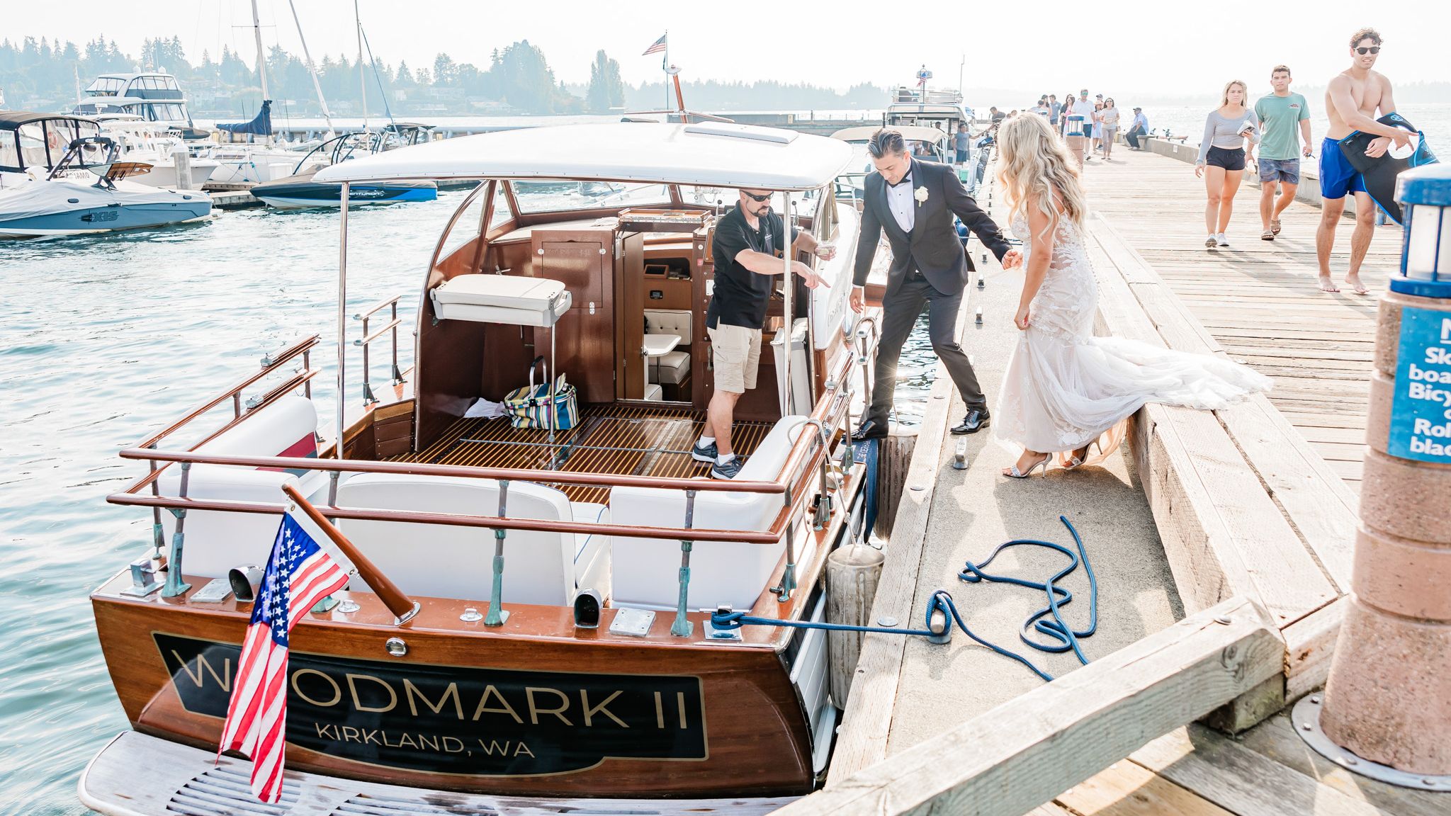 2024-01/Sina & Heidi's Wedding-27.jpg