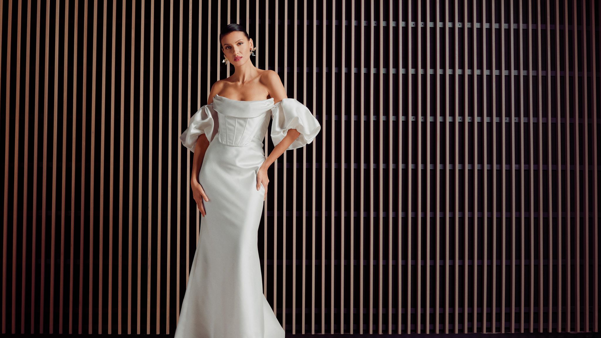 2024-01/WaWeddingDay0942-EDIT.jpg