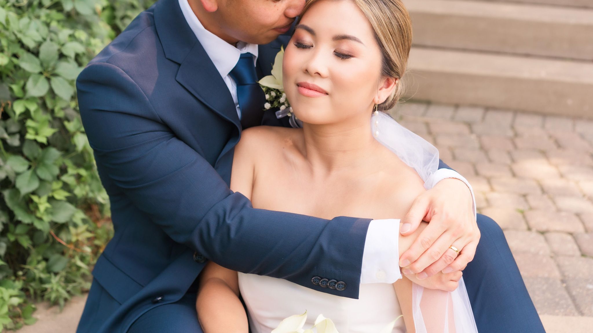 2024-01/quynhhaiwedding610.jpg