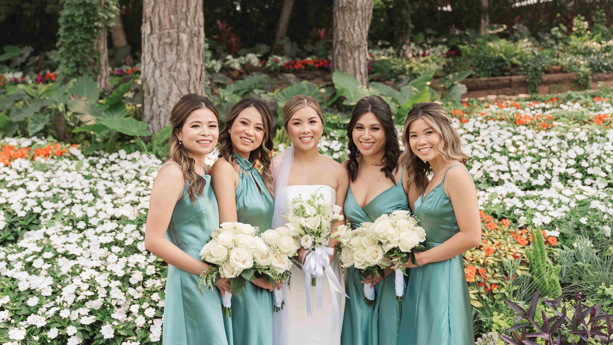 2024-01/quynhhaiwedding438.jpg